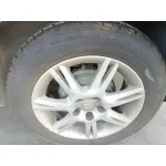 SEAT IBIZA SC (6J1) SEAT IBIZA SC (6J1) '2012 1.2 12V BLANCO 2008