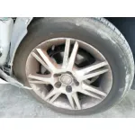 SEAT IBIZA SC (6J1) SEAT IBIZA SC (6J1) '2012 1.2 12V BLANCO 2008