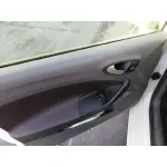 SEAT IBIZA SC (6J1) SEAT IBIZA SC (6J1) '2012 1.2 12V BLANCO 2008