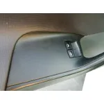 SEAT IBIZA SC (6J1) SEAT IBIZA SC (6J1) '2012 1.2 12V BLANCO 2008