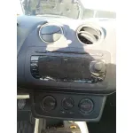 SEAT IBIZA SC (6J1) SEAT IBIZA SC (6J1) '2012 1.2 12V BLANCO 2008