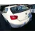 SEAT IBIZA SC (6J1) '2012 1.2 12V BLANCO