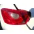 SEAT IBIZA SC (6J1) '2012 1.2 12V BLANCO