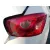 SEAT IBIZA SC (6J1) '2012 1.2 12V BLANCO