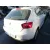 SEAT IBIZA SC (6J1) '2012 1.2 12V BLANCO