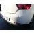 SEAT IBIZA SC (6J1) '2012 1.2 12V BLANCO