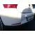 SEAT IBIZA SC (6J1) '2012 1.2 12V BLANCO