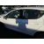 SEAT IBIZA SC (6J1) '2012 1.2 12V BLANCO