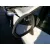 SEAT IBIZA SC (6J1) '2012 1.2 12V BLANCO