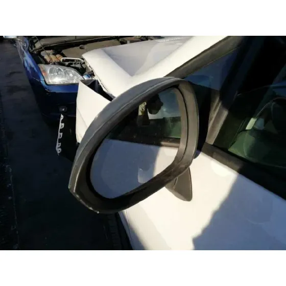 SEAT IBIZA SC (6J1) '2012 1.2 12V BLANCO
