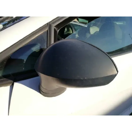 SEAT IBIZA SC (6J1) '2012 1.2 12V BLANCO