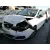 SEAT IBIZA SC (6J1) '2012 1.2 12V BLANCO
