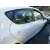 SEAT IBIZA SC (6J1) '2012 1.2 12V BLANCO