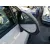 SEAT IBIZA SC (6J1) '2012 1.2 12V BLANCO