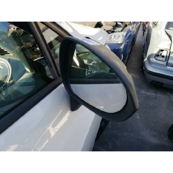 SEAT IBIZA SC (6J1) '2012 1.2 12V BLANCO