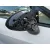 SEAT IBIZA SC (6J1) '2012 1.2 12V BLANCO