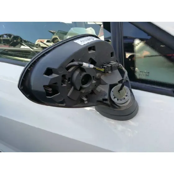 SEAT IBIZA SC (6J1) '2012 1.2 12V BLANCO