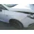SEAT IBIZA SC (6J1) '2012 1.2 12V BLANCO