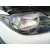 SEAT IBIZA SC (6J1) '2012 1.2 12V BLANCO