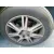 SEAT IBIZA SC (6J1) '2012 1.2 12V BLANCO