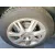 SEAT IBIZA SC (6J1) '2012 1.2 12V BLANCO