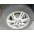 SEAT IBIZA SC (6J1) '2012 1.2 12V BLANCO