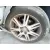 SEAT IBIZA SC (6J1) '2012 1.2 12V BLANCO