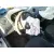 SEAT IBIZA SC (6J1) '2012 1.2 12V BLANCO