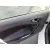 SEAT IBIZA SC (6J1) '2012 1.2 12V BLANCO