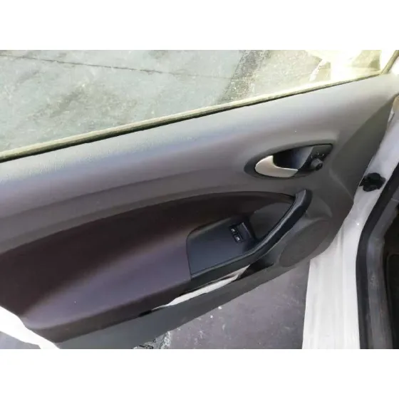 SEAT IBIZA SC (6J1) '2012 1.2 12V BLANCO