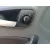SEAT IBIZA SC (6J1) '2012 1.2 12V BLANCO