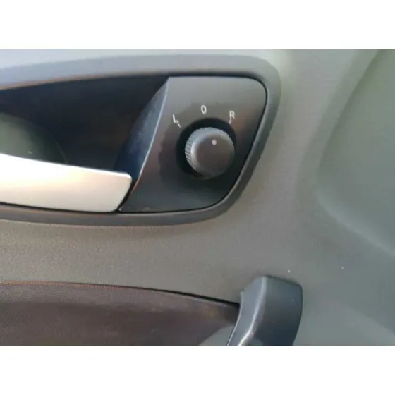 SEAT IBIZA SC (6J1) '2012 1.2 12V BLANCO