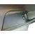 SEAT IBIZA SC (6J1) '2012 1.2 12V BLANCO