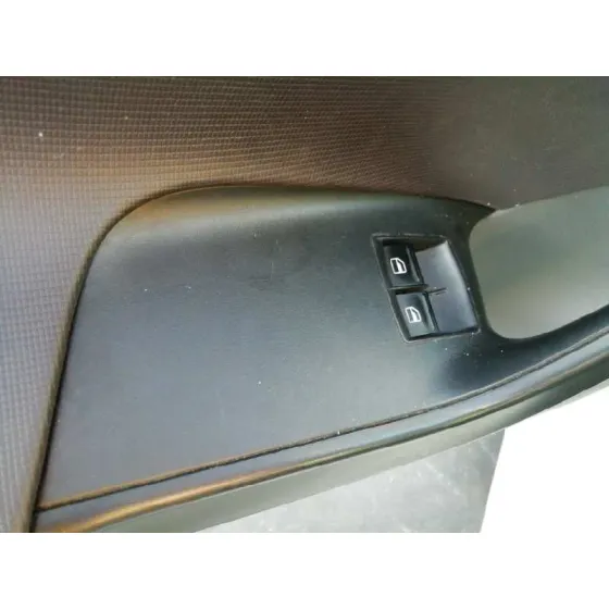 SEAT IBIZA SC (6J1) '2012 1.2 12V BLANCO