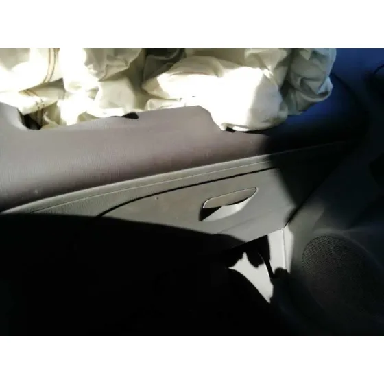 SEAT IBIZA SC (6J1) '2012 1.2 12V BLANCO
