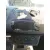 SEAT IBIZA SC (6J1) '2012 1.2 12V BLANCO