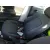 SEAT IBIZA SC (6J1) '2012 1.2 12V BLANCO