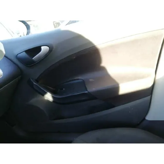 SEAT IBIZA SC (6J1) '2012 1.2 12V BLANCO
