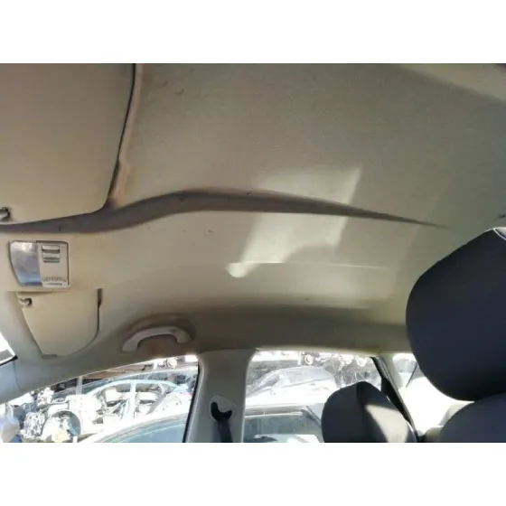 SEAT IBIZA SC (6J1) '2012 1.2 12V BLANCO