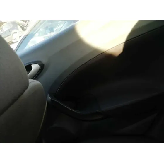 SEAT IBIZA SC (6J1) '2012 1.2 12V BLANCO
