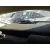 SEAT IBIZA SC (6J1) '2012 1.2 12V BLANCO