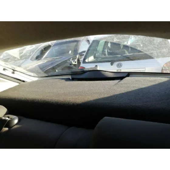 SEAT IBIZA SC (6J1) '2012 1.2 12V BLANCO