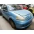 CITROEN C3 '2002 1.4 HDI EXCLUSIVE AZUL