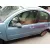 CITROEN C3 '2002 1.4 HDI EXCLUSIVE AZUL
