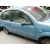 CITROEN C3 '2002 1.4 HDI EXCLUSIVE AZUL