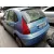 CITROEN C3 '2002 1.4 HDI EXCLUSIVE AZUL