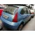 CITROEN C3 '2002 1.4 HDI EXCLUSIVE AZUL
