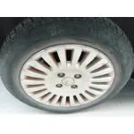 CITROEN C3 '2002 1.4 HDI EXCLUSIVE AZUL
