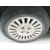 CITROEN C3 '2002 1.4 HDI EXCLUSIVE AZUL