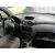 CITROEN C3 '2002 1.4 HDI EXCLUSIVE AZUL